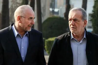 قانون CGT ابلاغ شد؛ پایان کسب سود از تورم/ قانون جدید مالیاتی چه می‌گوید و شامل چند درصد است؟