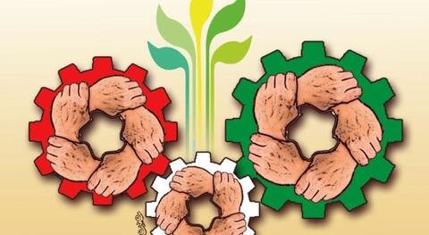 قانون CGT ابلاغ شد؛ پایان کسب سود از تورم/ قانون جدید مالیاتی چه می‌گوید و شامل چند درصد است؟