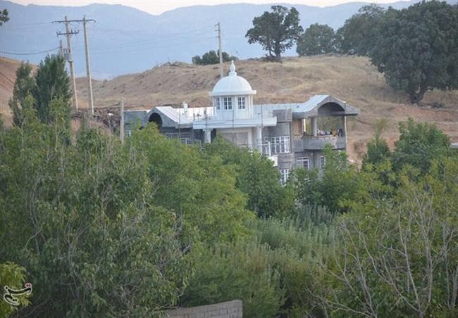 اخبار استان مازندران , اخبار ساری ,