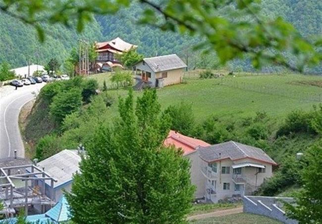 اخبار استان مازندران , اخبار ساری ,