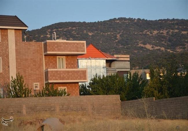 اخبار استان مازندران , اخبار ساری ,