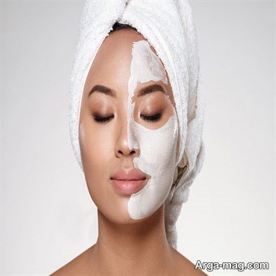 کاربردهای شیر پاک کن صورت؛ از پاکسازی تا لطافت پوست