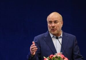 خط‌شکنی قالیباف برای دفاع از کالابرگ، مسکن و درمان/ "قاتلان سودان"؛ اجلاس منامه از نگاه ولایتی