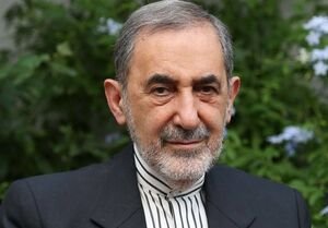 خط‌شکنی قالیباف برای دفاع از کالابرگ، مسکن و درمان/ "قاتلان سودان"؛ اجلاس منامه از نگاه ولایتی