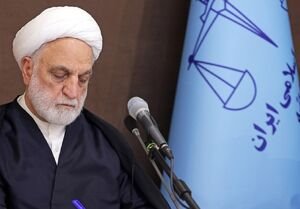 2 مرجعی که برای اقتصاد و زندگی مردم جهاد کردند/ ارز ترجیحی را حذف کنید؛ تکرار تجربیات تلخ ایرادی ندارد!