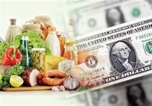 2 مرجعی که برای اقتصاد و زندگی مردم جهاد کردند/ ارز ترجیحی را حذف کنید؛ تکرار تجربیات تلخ ایرادی ندارد!