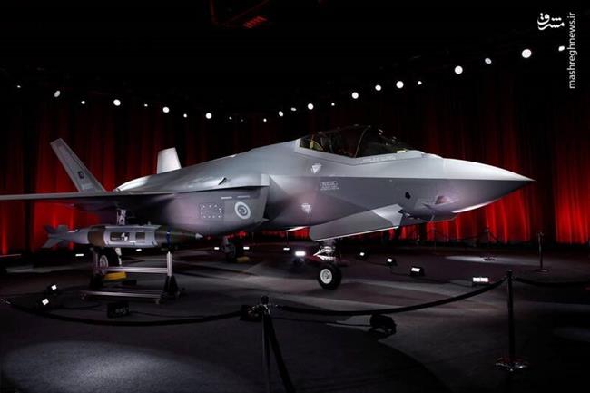 دور باطل سیاست خارجه اردوغان و چرخش جدید به سمت غرب/ از التماس دوباره برای F-35 تا خرید تایفون 500 میلیون دلاری +تصاویر