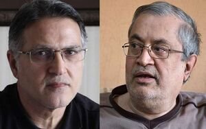 نخستین سیلی پزشکیان به گرانی دلبخواهی؛ برنج ارزان میرسد/ "موشک" نتیجه اقتصاد قوی است