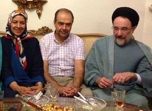 نخستین سیلی پزشکیان به گرانی دلبخواهی؛ برنج ارزان میرسد/ "موشک" نتیجه اقتصاد قوی است