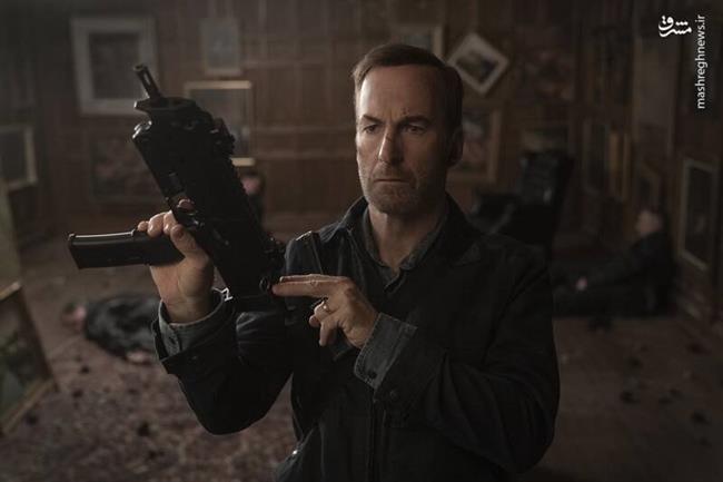 وقتی «هیچکس» دیگر چیزی برای گفتن ندارد/ «هیچکس 2»: یک قدم به جلو، دو قدم به عقب