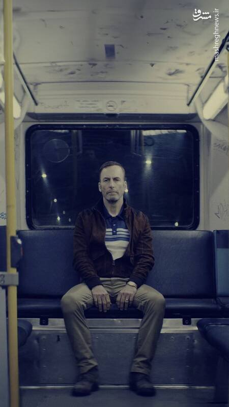 وقتی «هیچکس» دیگر چیزی برای گفتن ندارد/ «هیچکس 2»: یک قدم به جلو، دو قدم به عقب