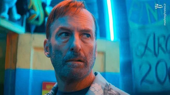 وقتی «هیچکس» دیگر چیزی برای گفتن ندارد/ «هیچکس 2»: یک قدم به جلو، دو قدم به عقب