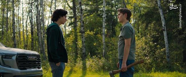 وقتی «هیچکس» دیگر چیزی برای گفتن ندارد/ «هیچکس 2»: یک قدم به جلو، دو قدم به عقب