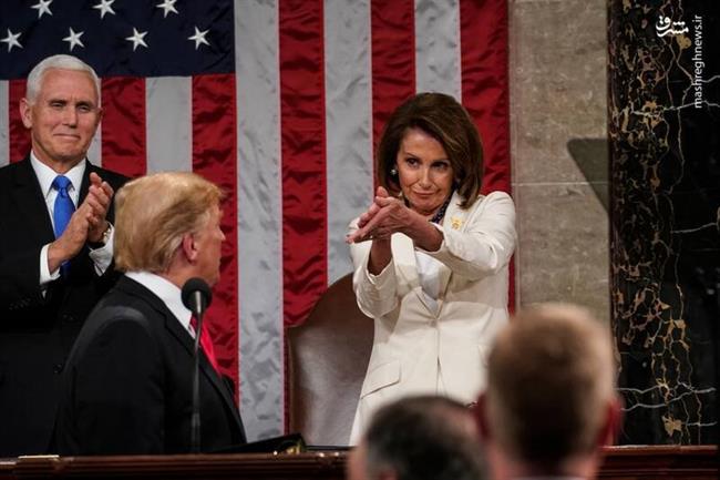 گزارش اندیشکده بروکینگز از پیروزی بن‌لادن در جنگ با آمریکا/ 11 سپتامبر چگونه افول ایالات متحده را رقم زد +عکس و فیلم