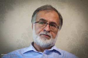 لشکر تنهای قالیباف برای دفاع از یک قانون مهم/ پزشکیان ناکارآمدیهای دولت را اصلاح کند