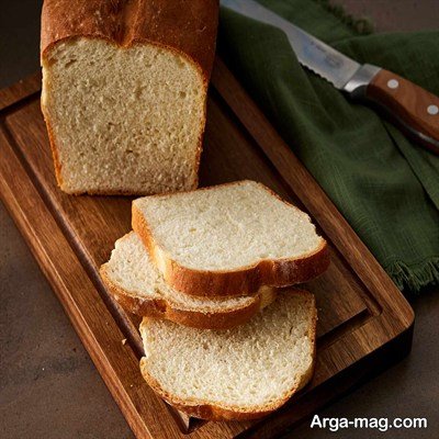 آیا می توان نان کاتج را در منزل تهیه کرد؟
