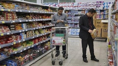 "کالابرگ"؛ هدیه‌ای که آب رفت!/ مسئولان بر سر دو راهی؛ تشییع یا تقویت یک قانون مهم معیشتی