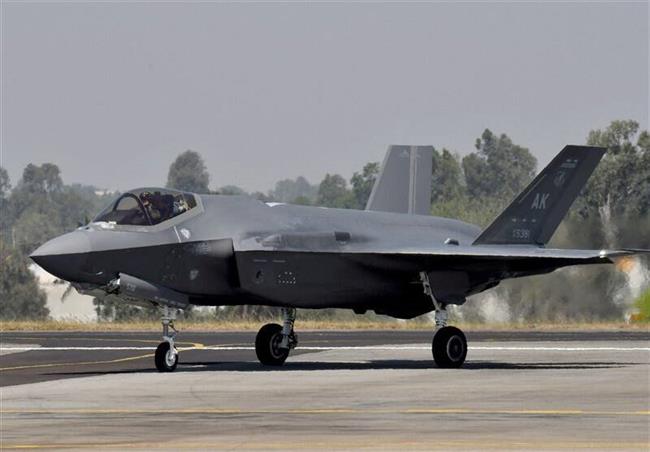 بازی بزرگ تسلیحاتی؛ چگونه چین معادلات امنیتی آمریکا و اسرائیل را برهم زد؟