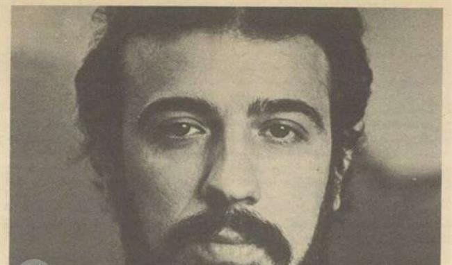 نظر علی حاتمی درباره حواشی رابطه ناصرالدین شاه و ملیجک! (+عکس)