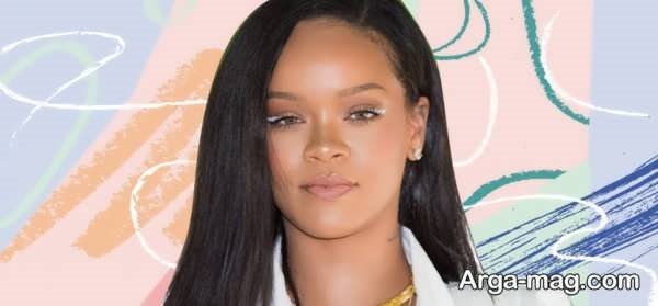 کاربرد مداد سفید در میکاپ