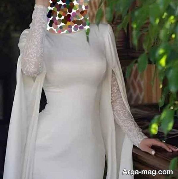 انواع لباس فرمالیته 2026