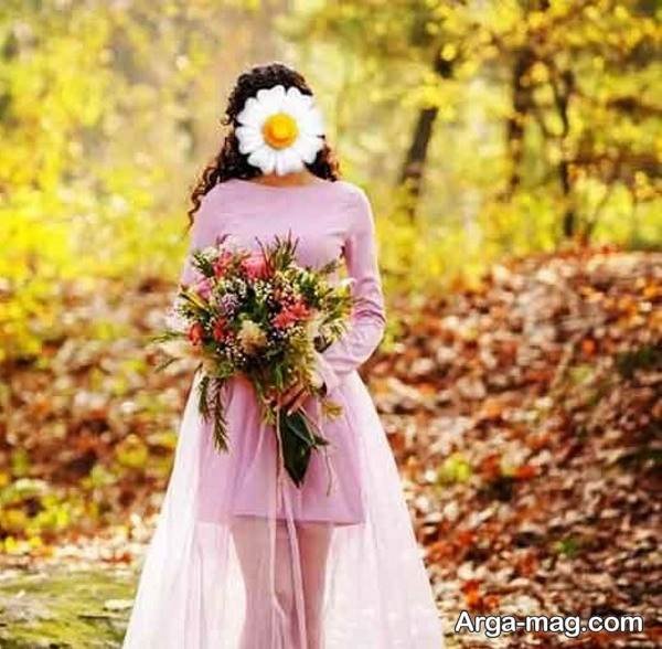 خاص ترین لباس فرمالیته 2026