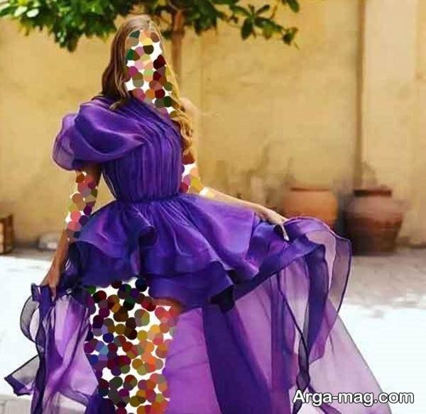 زیباترین لباس فرمالیته 2026