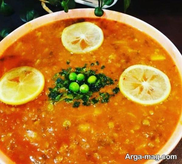 ایده تزیینات منحصر به فرد عدسی 