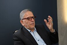 روایت سیف از موسسات مالی و اعتباری: تلفنی من را تهدید فراوان می‌کردند (فیلم)