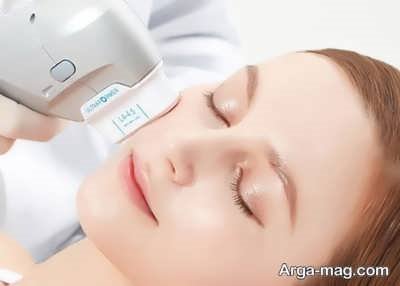 هایفوتراپی چیست؟ همه چیز درباره این روش جوان سازی محبوب