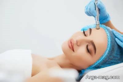 هایفوتراپی چیست؟ 