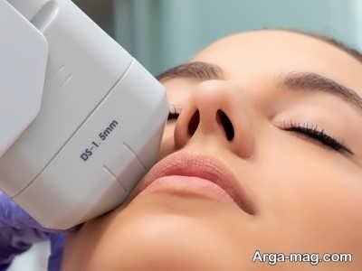 میزان ماندگاری هایفو 