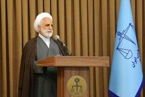 ایران در 2 جنگ؛ به روایت کمال خرازی/ خواسته چندین ساله اژه‌ای از مسئولان قوه قضائیه