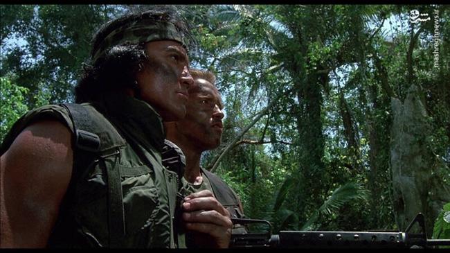 شکارچی تنها: چرا فرنچایز «غارتگر» در جهان‌سازی شکست خورد؟/ «از آرنولد تا انیمیشن؛ چرا هیچ‌کس دیگر از شکارچی‌های فضایی نمی‌ترسد؟