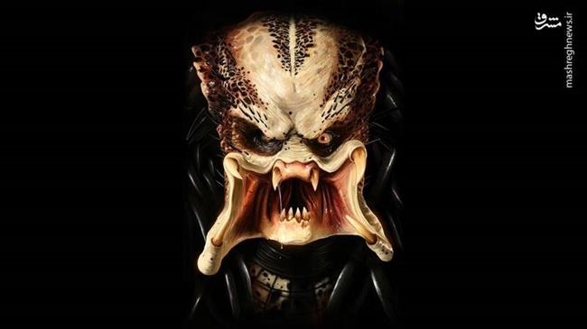 شکارچی تنها: چرا فرنچایز «غارتگر» در جهان‌سازی شکست خورد؟/ «از آرنولد تا انیمیشن؛ چرا هیچ‌کس دیگر از شکارچی‌های فضایی نمی‌ترسد؟