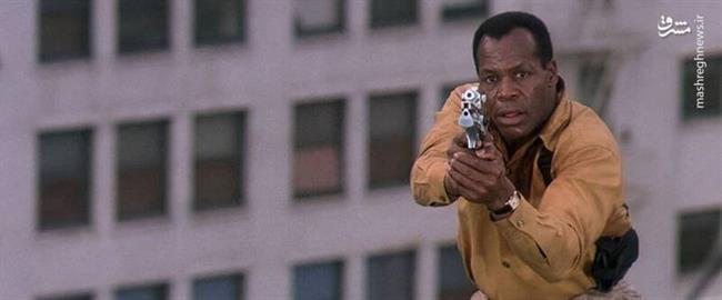 شکارچی تنها: چرا فرنچایز «غارتگر» در جهان‌سازی شکست خورد؟/ «از آرنولد تا انیمیشن؛ چرا هیچ‌کس دیگر از شکارچی‌های فضایی نمی‌ترسد؟