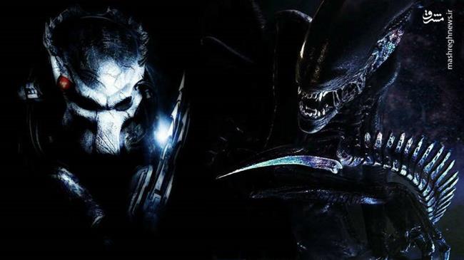 شکارچی تنها: چرا فرنچایز «غارتگر» در جهان‌سازی شکست خورد؟/ «از آرنولد تا انیمیشن؛ چرا هیچ‌کس دیگر از شکارچی‌های فضایی نمی‌ترسد؟