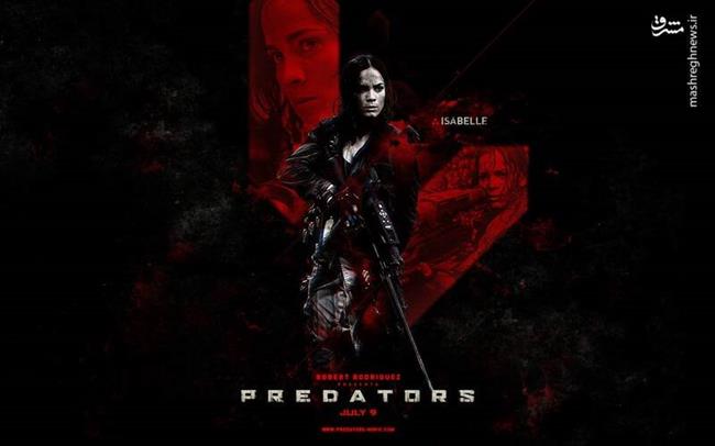 شکارچی تنها: چرا فرنچایز «غارتگر» در جهان‌سازی شکست خورد؟/ «از آرنولد تا انیمیشن؛ چرا هیچ‌کس دیگر از شکارچی‌های فضایی نمی‌ترسد؟