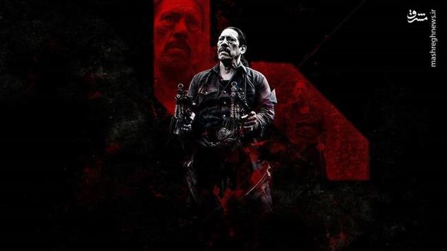 شکارچی تنها: چرا فرنچایز «غارتگر» در جهان‌سازی شکست خورد؟/ «از آرنولد تا انیمیشن؛ چرا هیچ‌کس دیگر از شکارچی‌های فضایی نمی‌ترسد؟