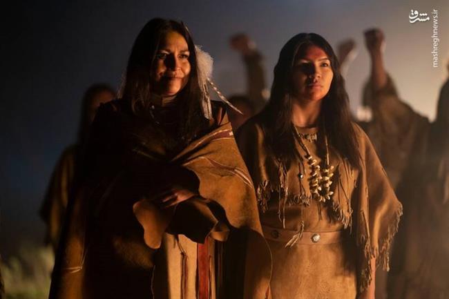 شکارچی تنها: چرا فرنچایز «غارتگر» در جهان‌سازی شکست خورد؟/ «از آرنولد تا انیمیشن؛ چرا هیچ‌کس دیگر از شکارچی‌های فضایی نمی‌ترسد؟