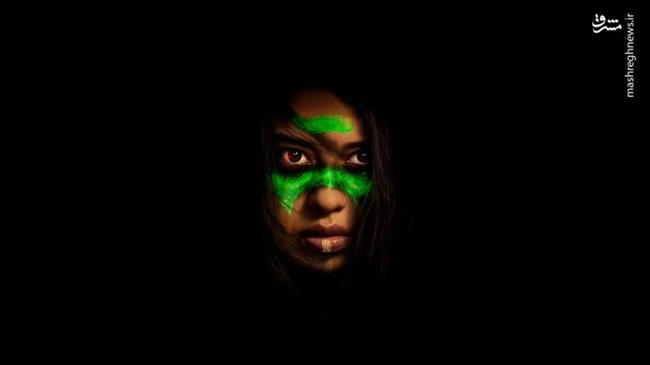 شکارچی تنها: چرا فرنچایز «غارتگر» در جهان‌سازی شکست خورد؟/ «از آرنولد تا انیمیشن؛ چرا هیچ‌کس دیگر از شکارچی‌های فضایی نمی‌ترسد؟