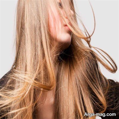 روتین موی صاف؛ چطور همیشه موهای براق و یکدست داشته باشیم؟