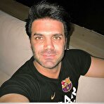 وقنی بازیکن پرسپولیس به هواپیما ربایی متهم شد/ مسئول امنیت پرواز می‌خواست او را با تیر بزند(فیلم)