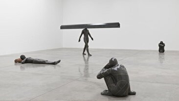 وقنی بازیکن پرسپولیس به هواپیما ربایی متهم شد/ مسئول امنیت پرواز می‌خواست او را با تیر بزند(فیلم)