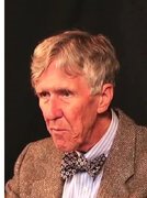 نویسنده آمریکایی: انقلابیون آمریکایی نشان داده‌اند چرا «آمریکا شیطان بزرگ است»/ اسرائیل سال 2028 نابود خواهد شد