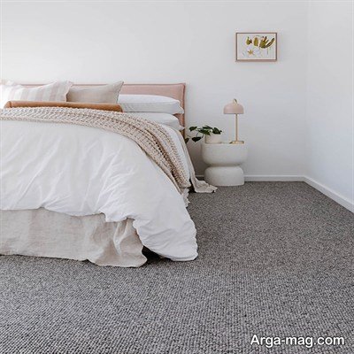 راهنمای انتخاب موکت اتاق خواب؛ کدام موکت مناسب شماست؟