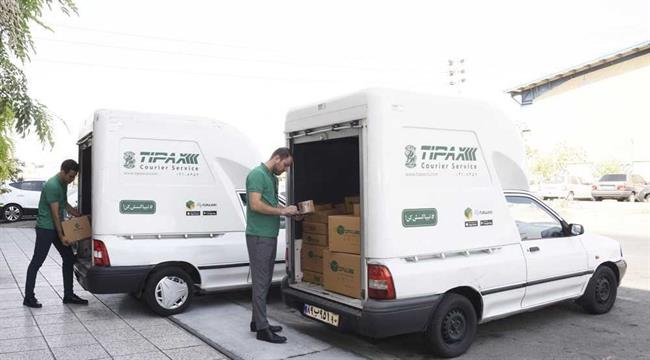 بررسی نارضایتی مشتریان از تیپاکس/ ناگفتههای شرکت از ضعف در خدماترسانی/ آیا تجربه شما هم از تیپاکس، یک «کابوس پستی» بوده است؟