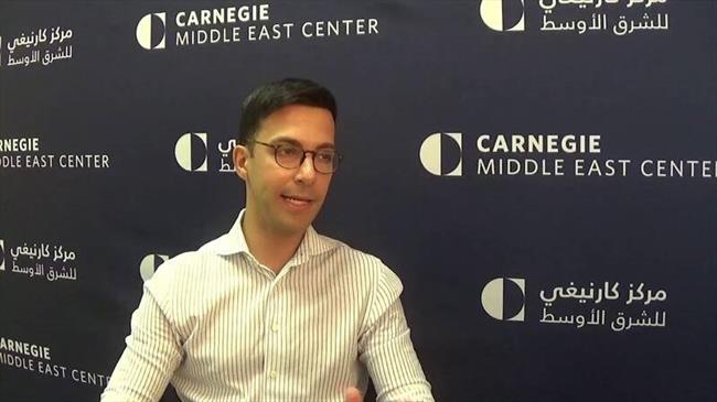 مخالفان «تسلیم» در زمین اسراییل بازی می کنند!/ وقتی عامل اطلاعاتی-دیپلماتیک "سیا" سرخط تبلیغاتی تعیین می کند +عکس و فیلم