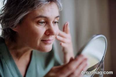 مراقبت از پوست در میانسالی؛ رازهای جوان سازی بدون جراحی