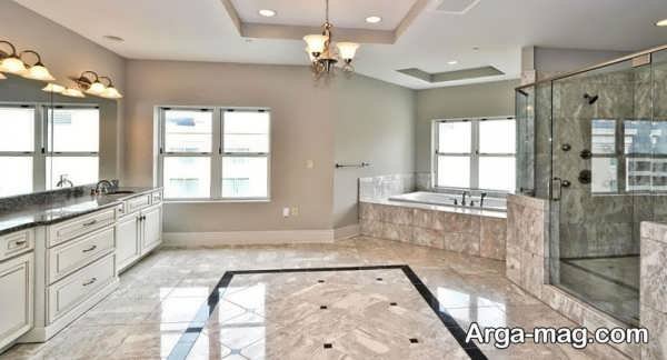 سنگ برای نمای عمارت